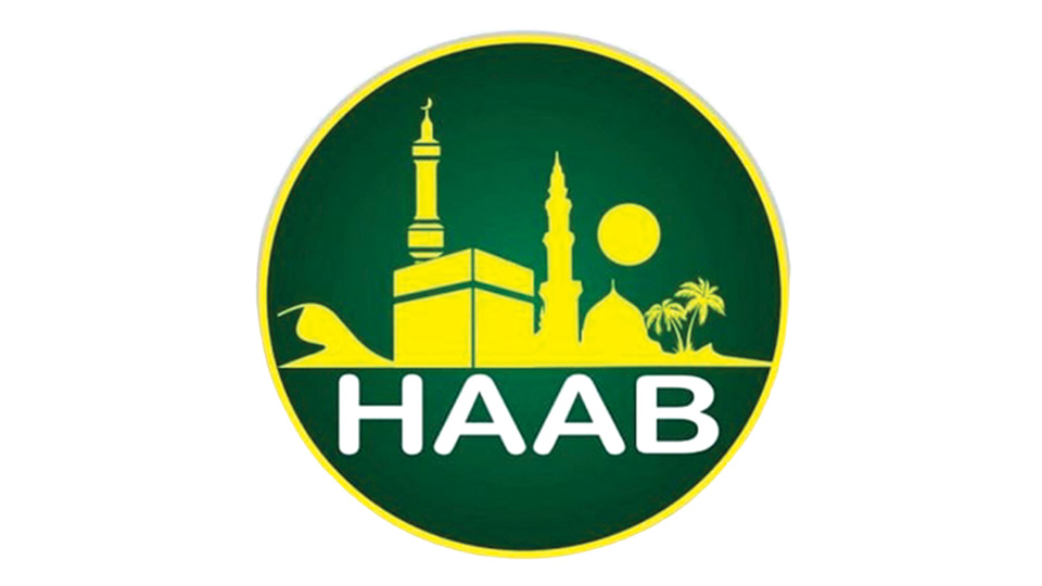 Saudi Arabia declares Bangladesh best in South Asia for Hajj management
