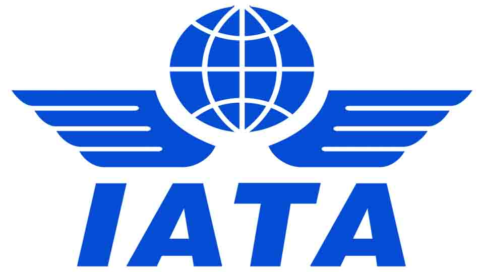 IATA calls on governments to ditch quarantine