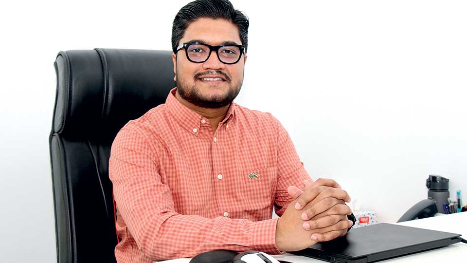 MediTrip offers one-stop solution to medical travellers