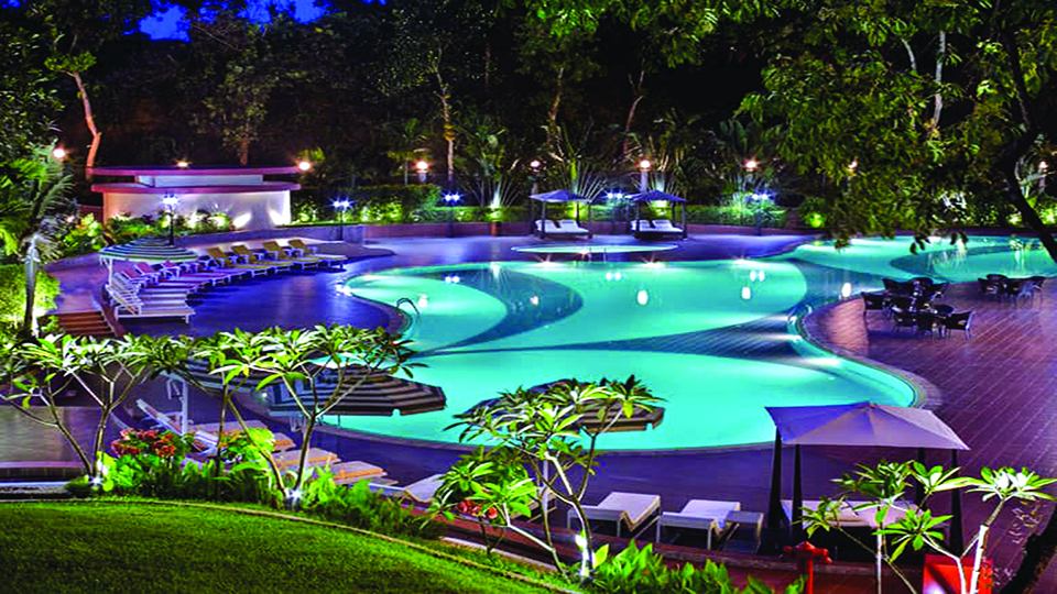Tourism stakeholders seek VAT cut on resorts, liquor