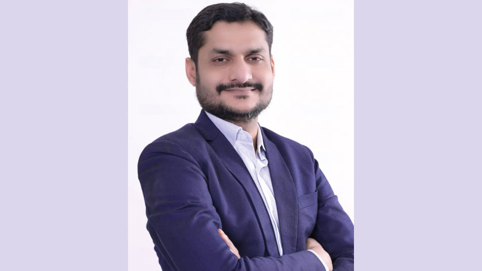 Obaidullah Junaid, Co-founder, Healthtrip says, BD among top five markets for its number of medical travellers