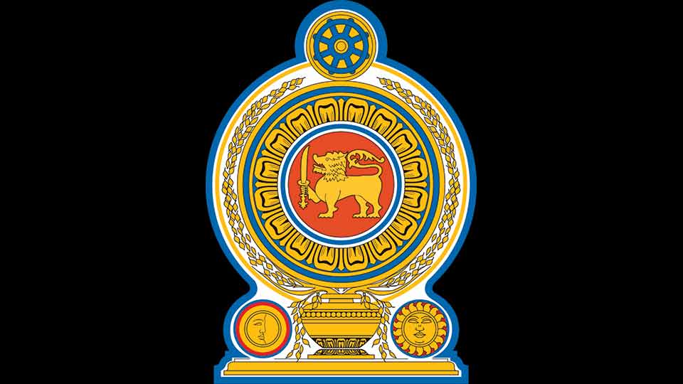 Sri Lanka welcomes over 1.1m tourists so far in 2025