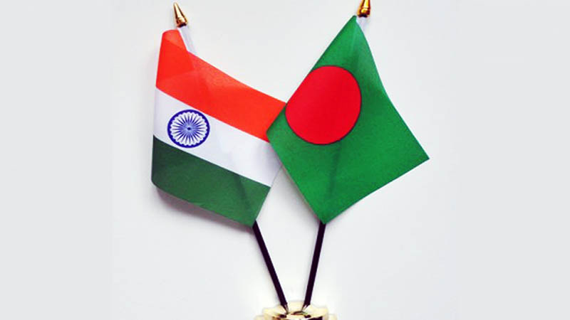 Assam, Meghalaya eyeing to boost trade, tourism with Bangladesh