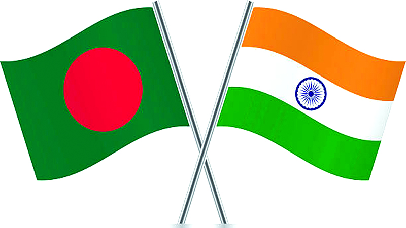 BD seeks flexible visa regime for travel to India