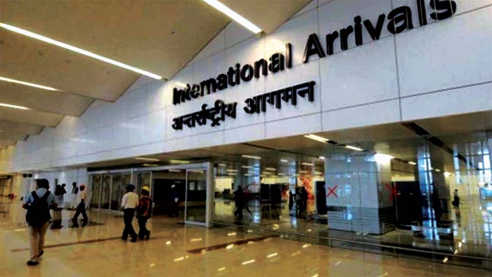 India witnesses 90pc drop in Bangladeshi visitor arrivals