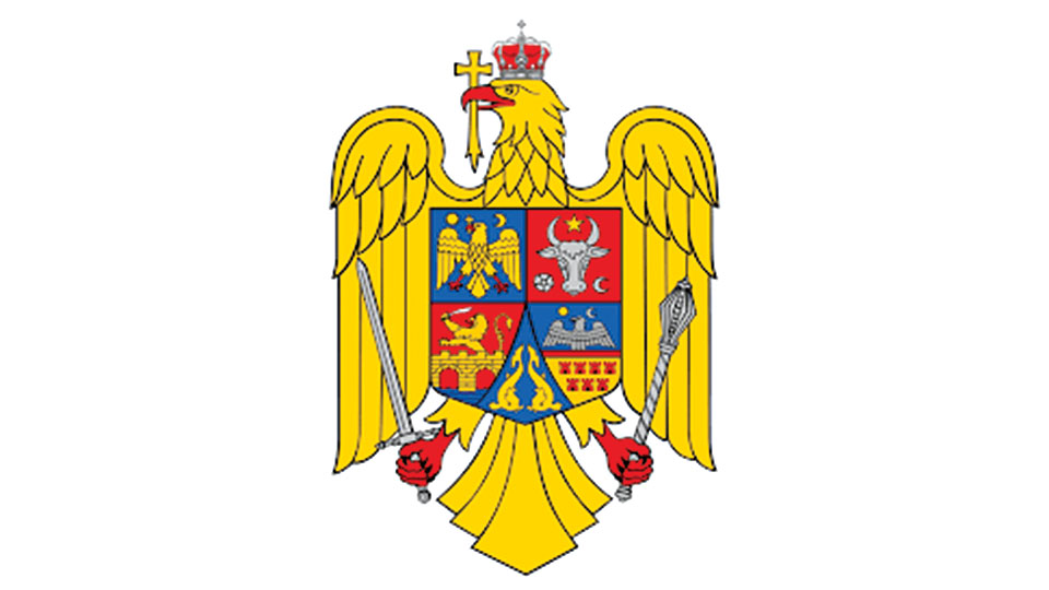 Romania expands visa application submission points