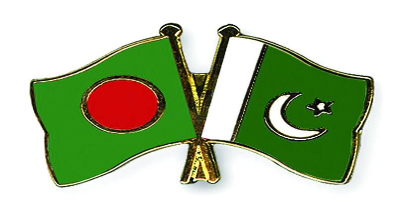 Pakistan removes all visa restrictions for BD