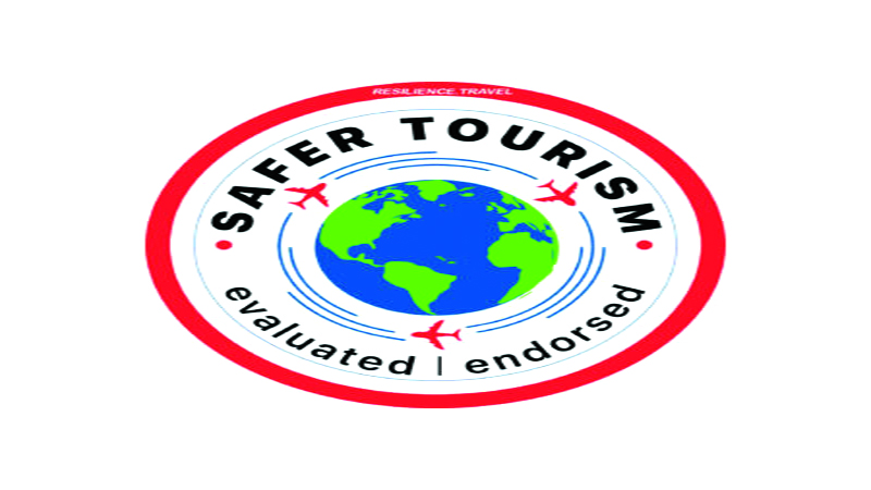 WTN temporarily suspends Safer Tourism Seal