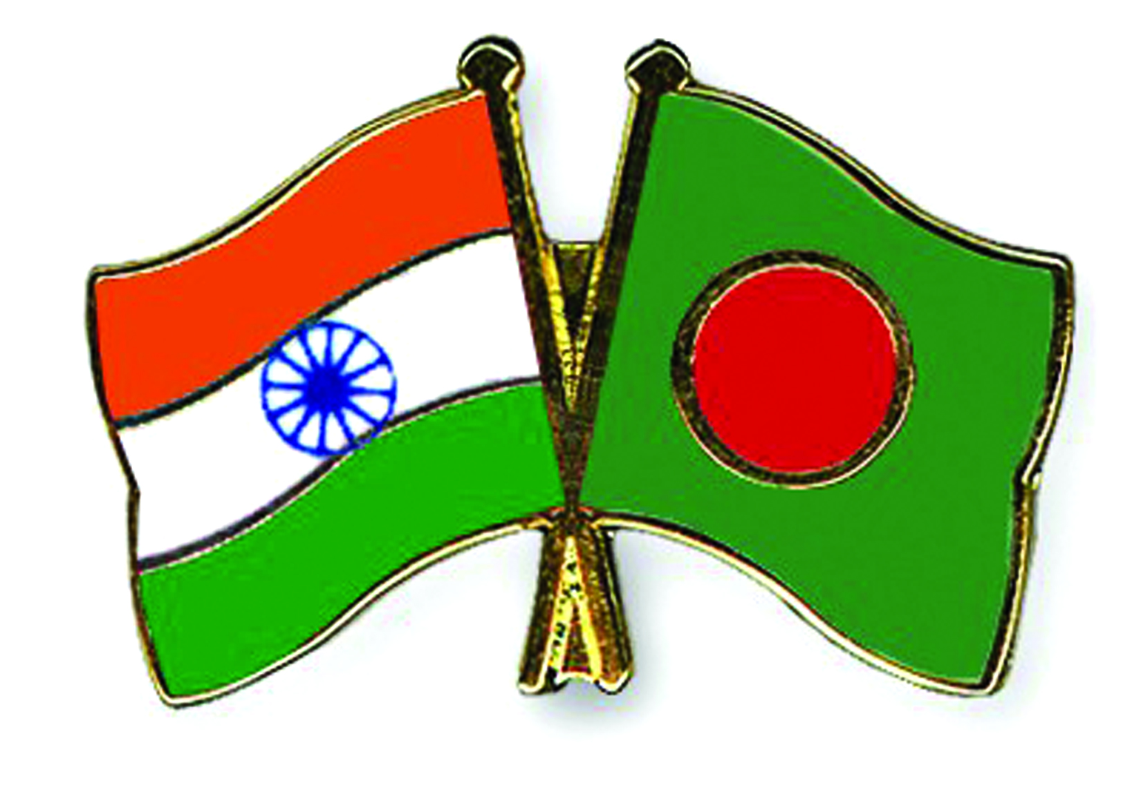 Bangladesh urges India to facilitate e-visas