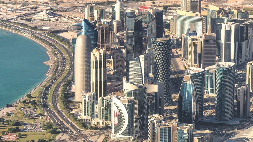 Qatar removes hotel quarantine for fully vaxxed Bangladeshis