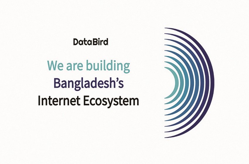 DataBird, parent company of ShareTrip, supporting startups to grow