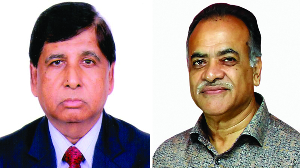 Bangladesh Chapter of World Tourism Network formed