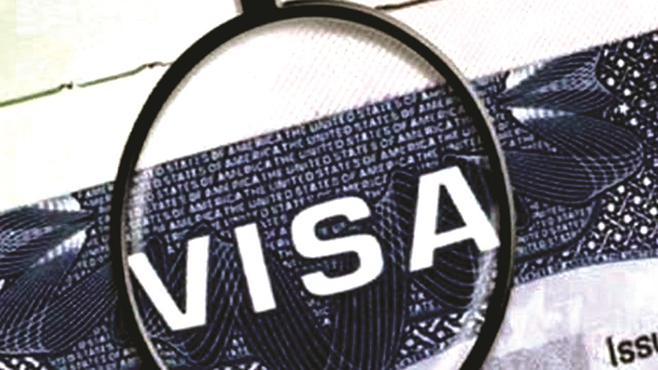 Nepal launches digital visa system
