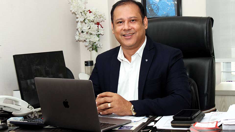 Tipu-vi-,-Talon-Corporation-LTD,.jpg