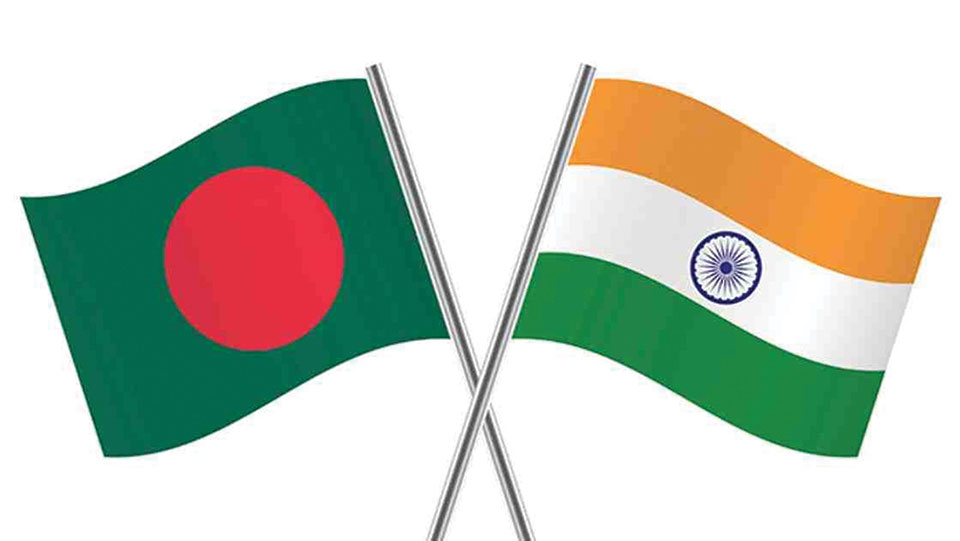 Bangladesh proposes enhanced convenience, flexibility for travel to/from India