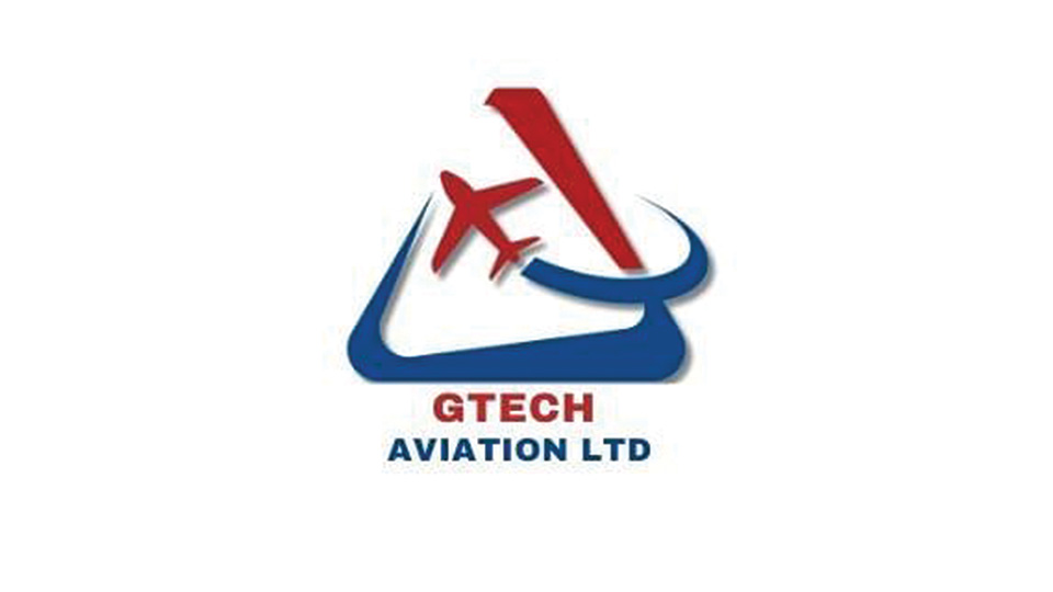 GTech Aviation eyes expansion, brings Bhutan closer to Bangladeshi travelers