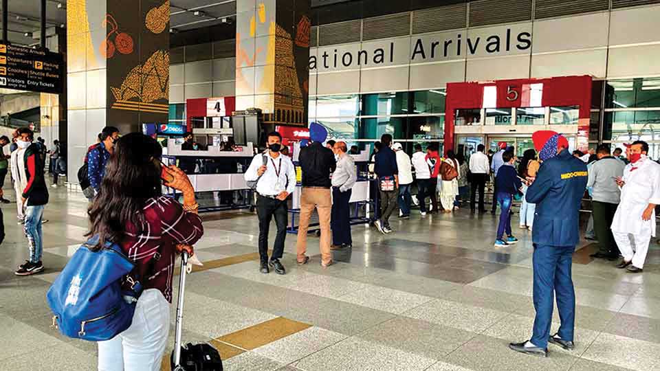 Bangladeshi tourist arrivals in India plummet by 38.1pc
