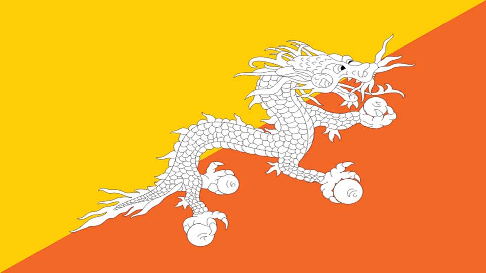 Bhutan reduces fees for Bangladeshi tourists
