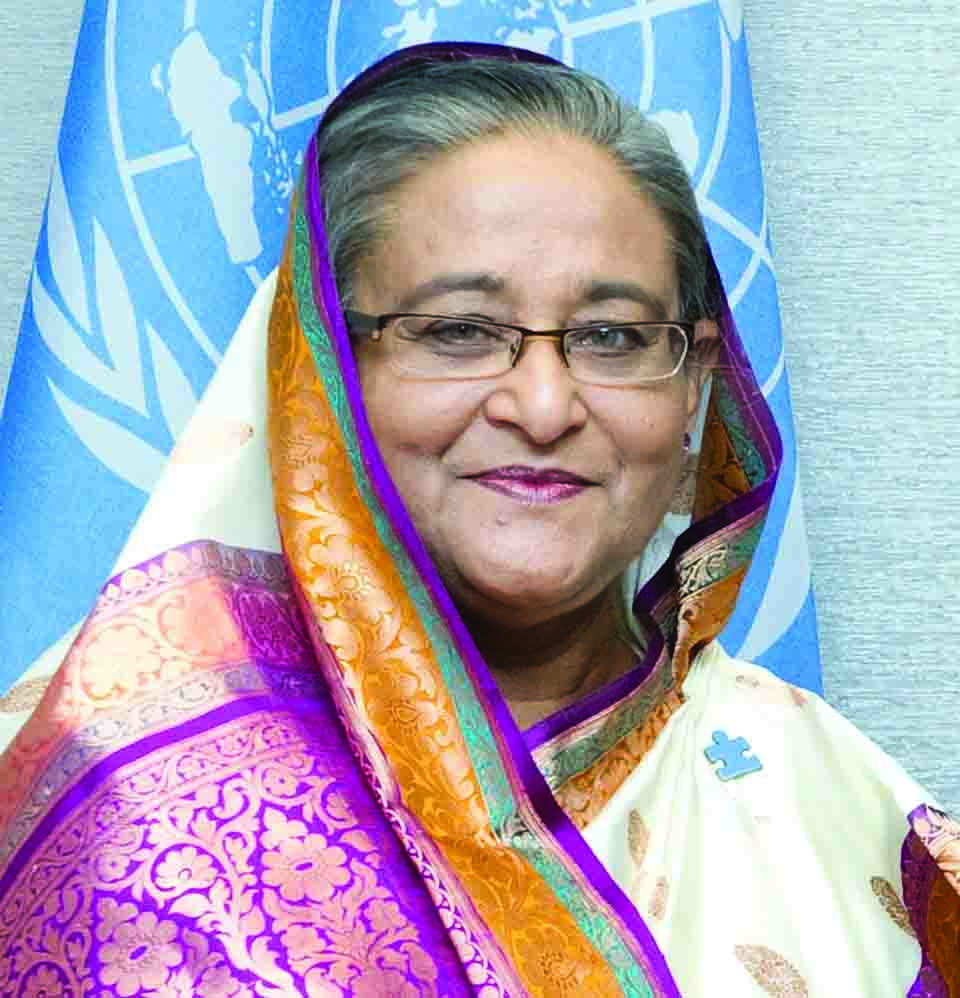 PM urges private entrepreneurs to help develop country's tourism sector