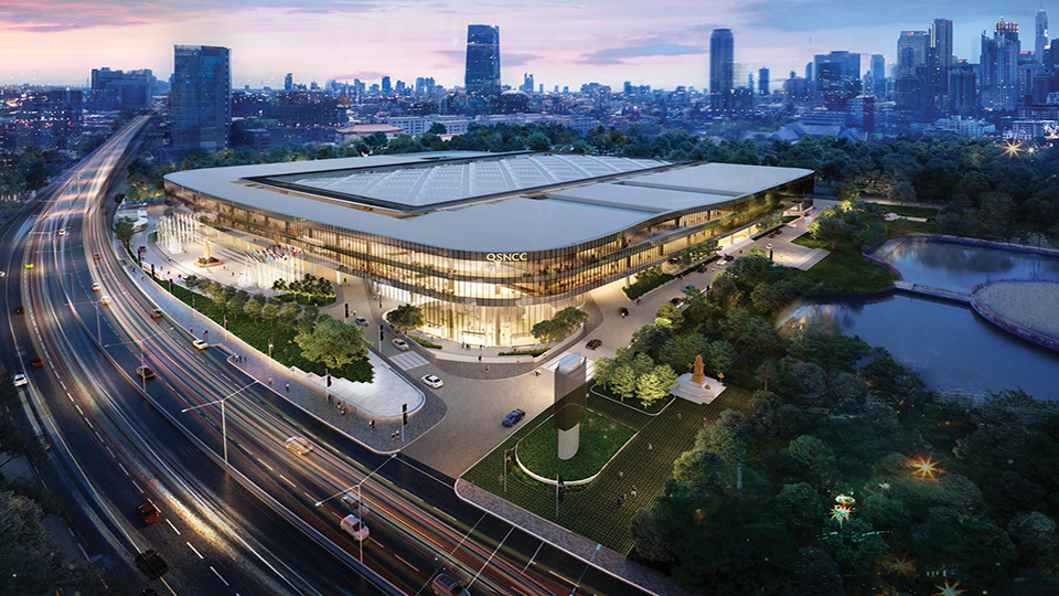 PATA, GBTA to host Asia Pacific Travel Summit in Bangkok