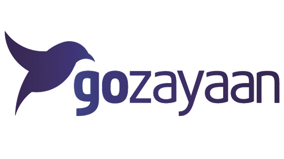 GoZayaan reportedly raises new round of investment