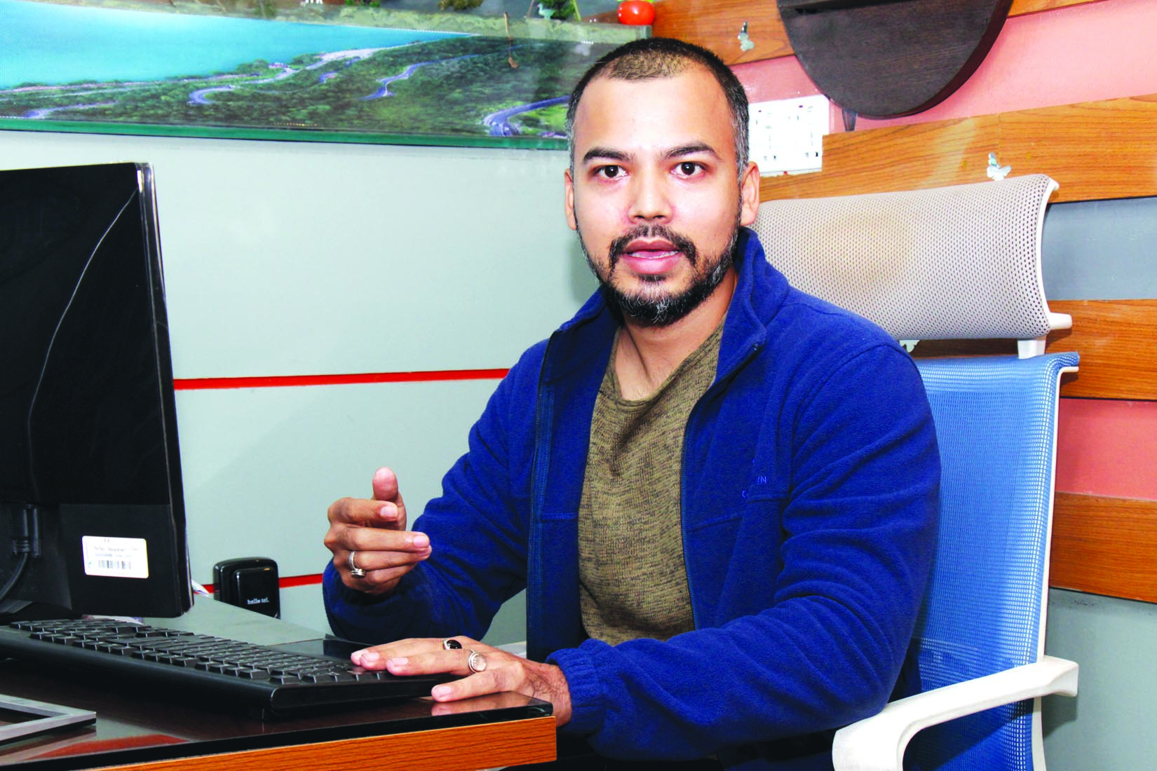 Travelzoo Bangladesh : Travel tech solutions provider to OTAs