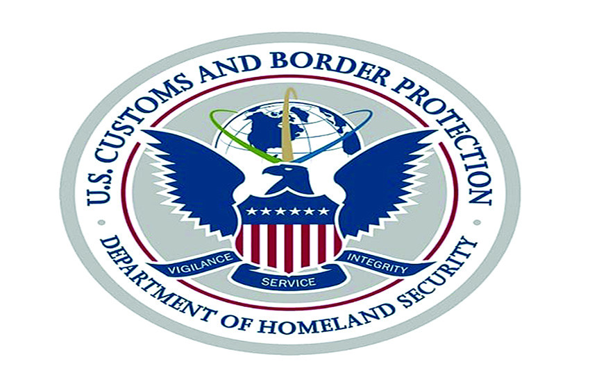 I-94 no longer needed for travel to US