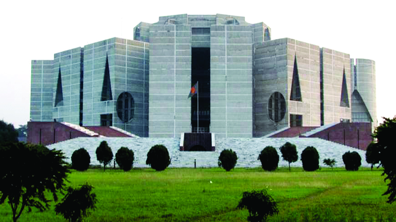 Registration for tour operators, guides to be mandatory