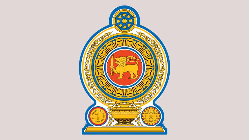 Sri Lanka introduces new online visa system