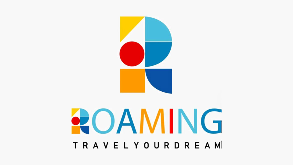 New emerging OTA Roaming witnessing significant growth