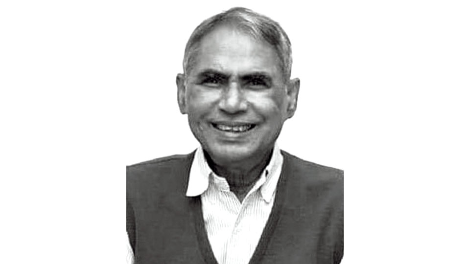 Tourism industry veteran Shahabuddin Ahmad passes away