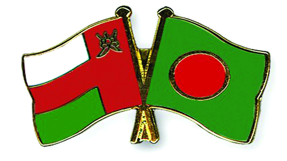 Oman lifts travel ban on 18 countries including Bangladesh