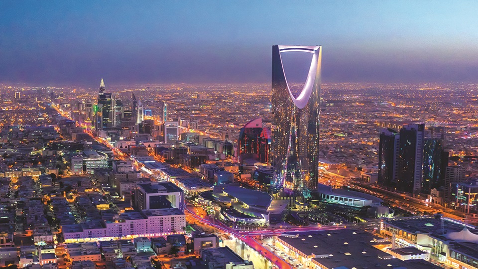Saudi Arabia responds with billions to rescue UNWTO countries