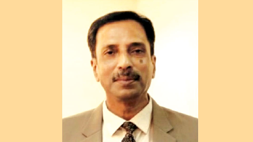 Bangladesh Parjatan Corporation appoints new Chairman